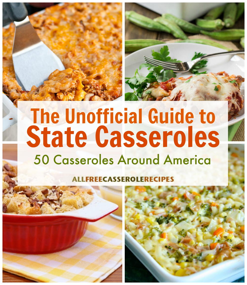 Curd casserole in the microwave: a recipe with photos 26 Curd casserole in the microwave: a recipe with photos 50